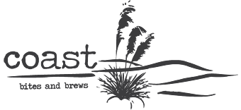 Coast
